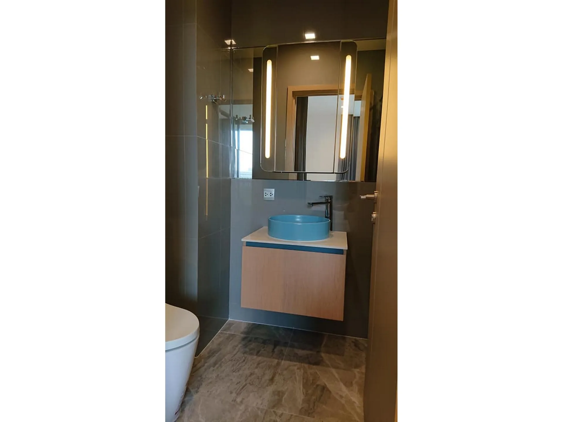 Property photos for KAWA HAUS