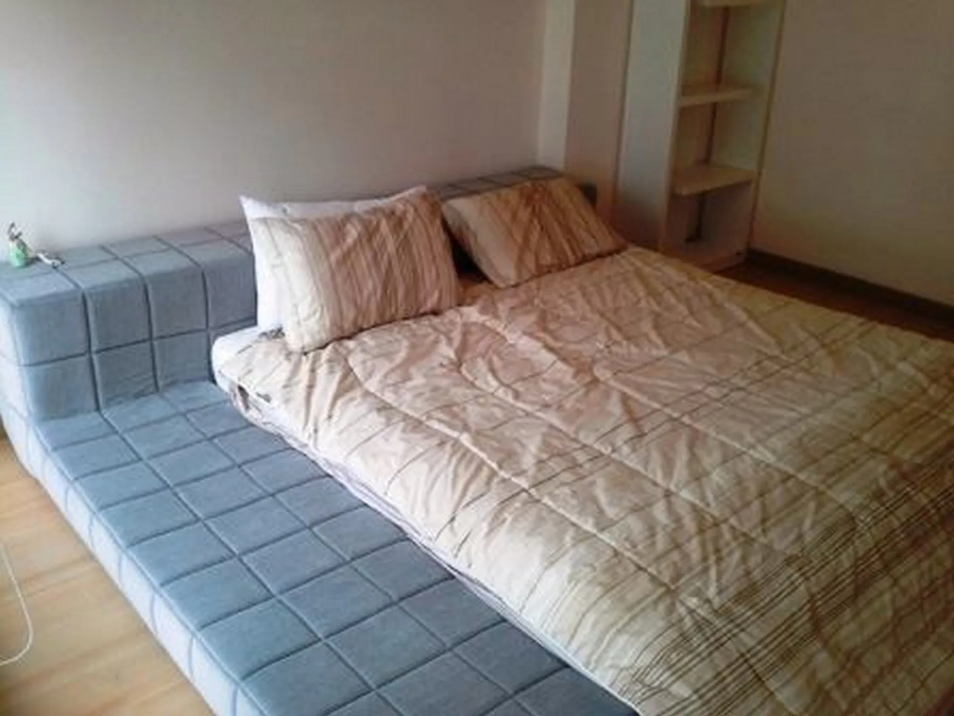 Property photos for Life @ BTS Tha - Phra