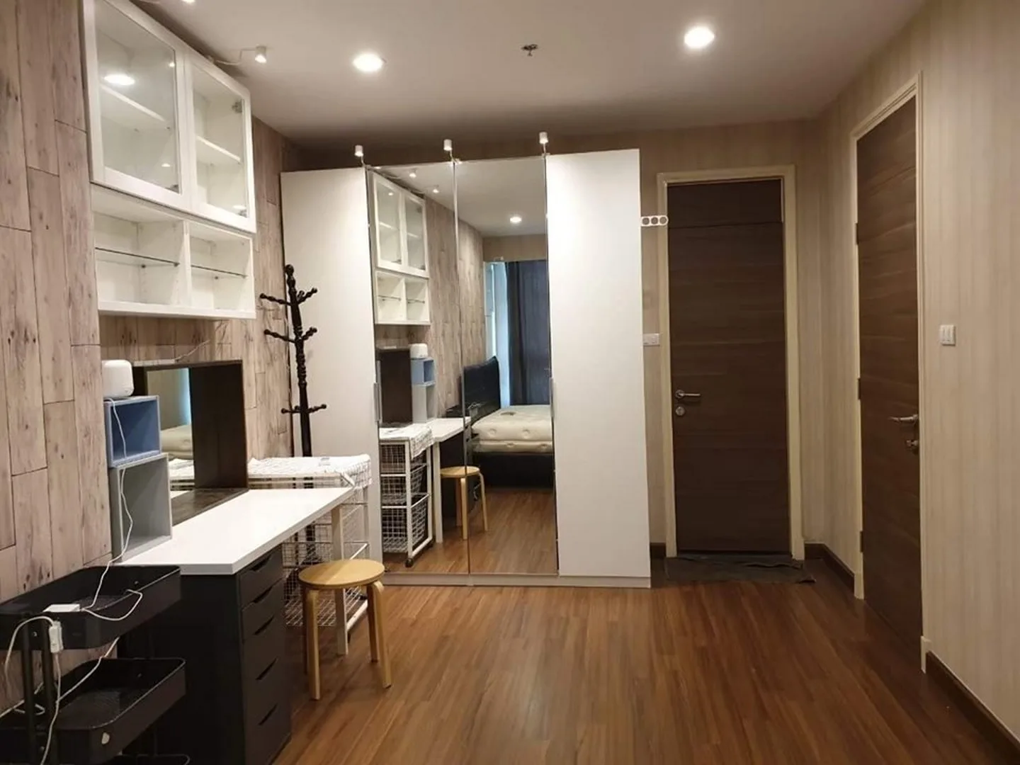 Property photos for Supalai Prima Riva
