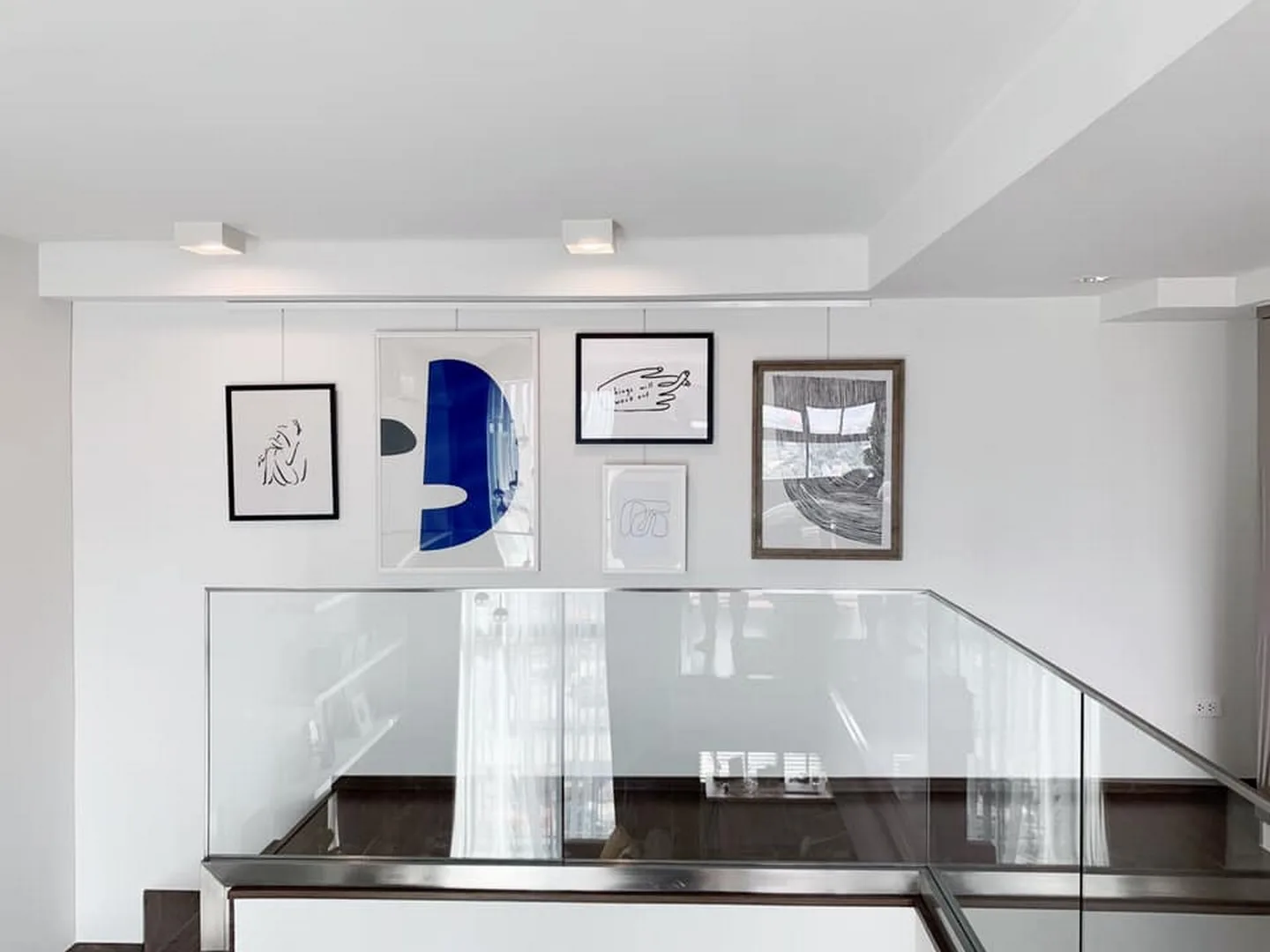 Property photos for Ideo New Rama 9