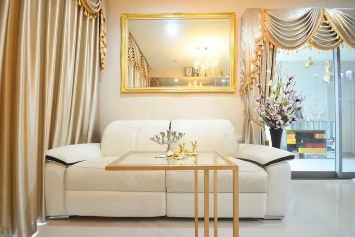Property photos for Star View