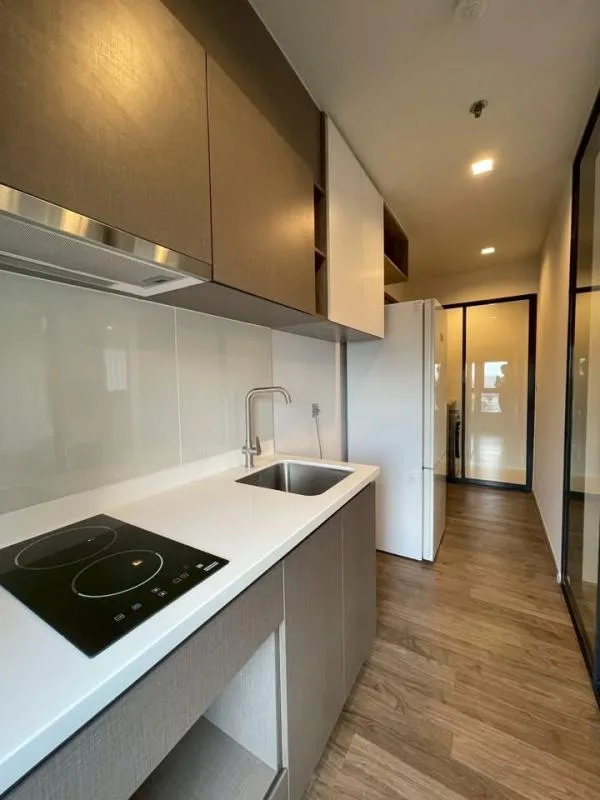 Property photos for Life Ladprao Valley