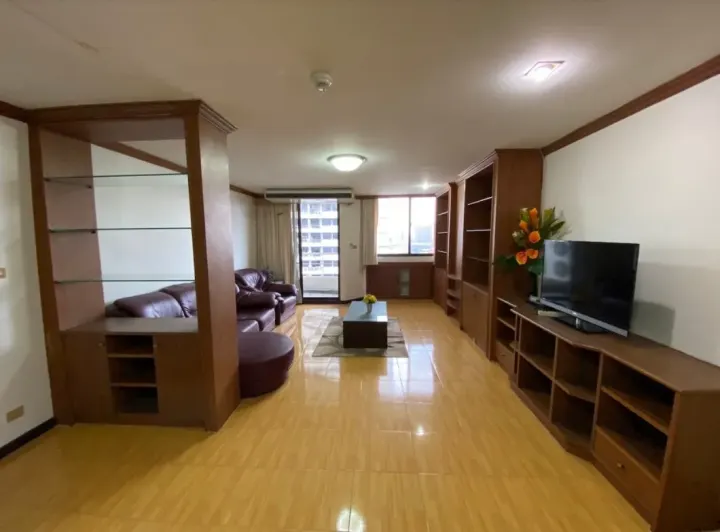 Property photos for Supalai Place