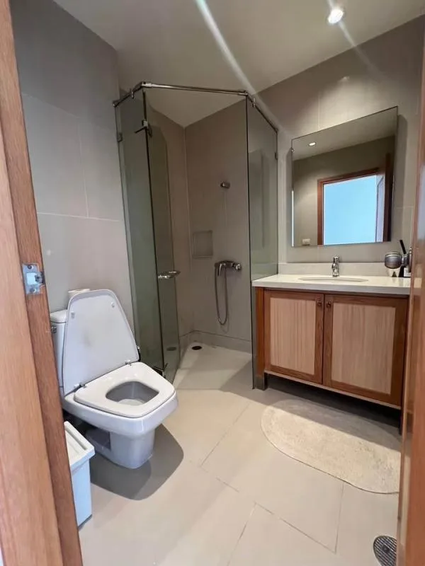 Property photos for The Emporio Place