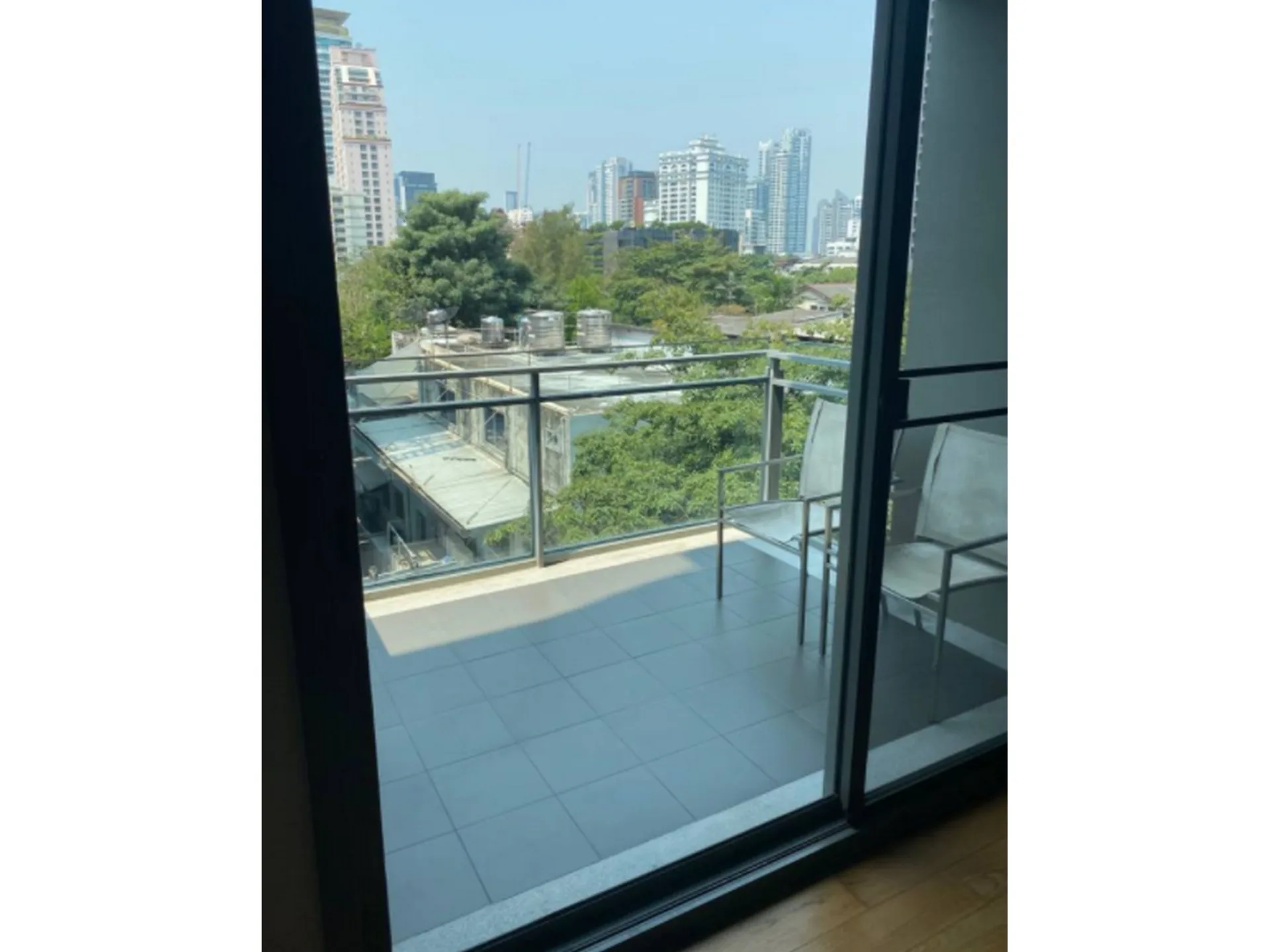 Property photos for Via Botani