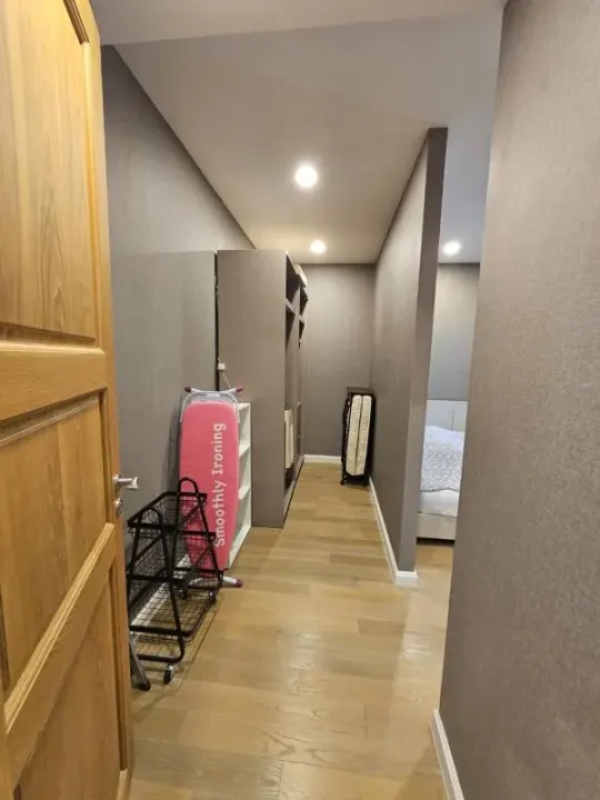 Property photos for Verde Sukhumvit 49/15