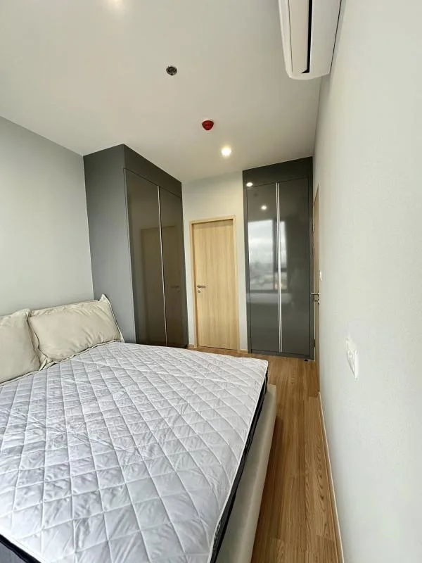 Property photos for Skyrise Avenue Sukhumvit 64
