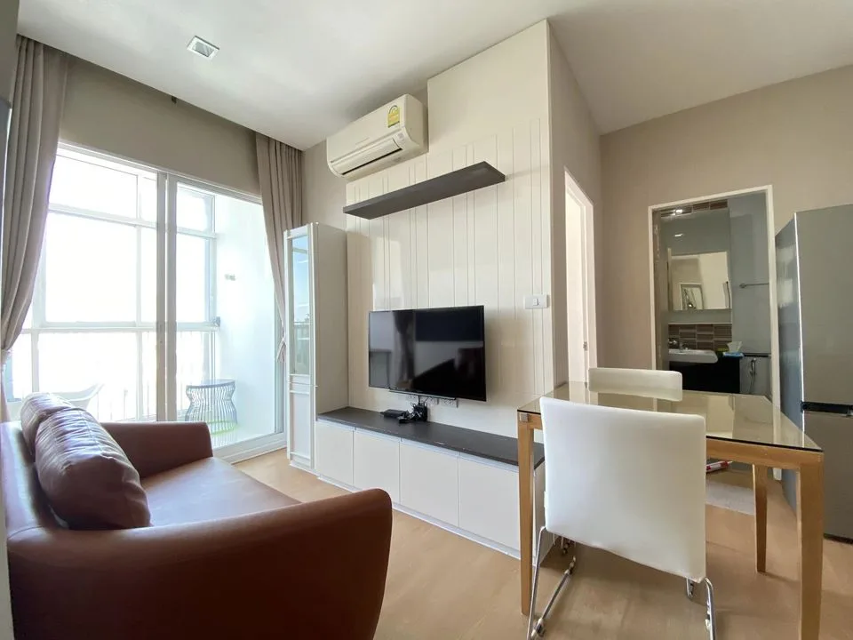Property photos for The Coast Bangkok
