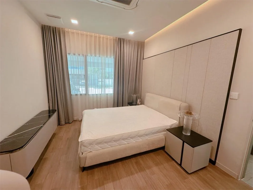 Property photos for Mantana Bangna Km.15