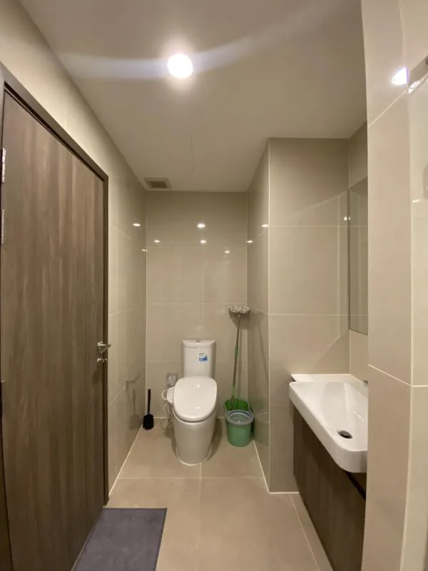 Property photos for City Home Sukhumvit