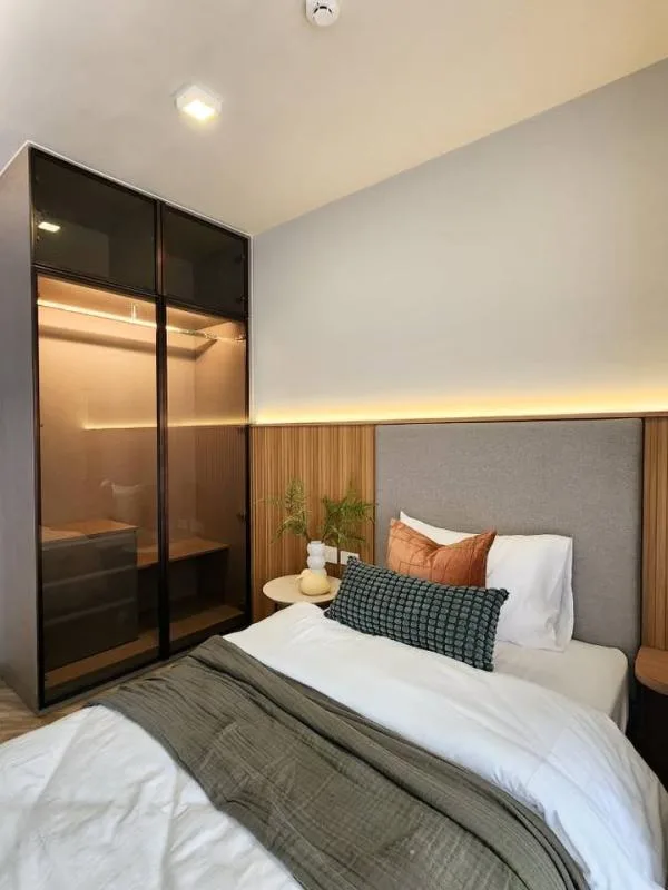 Property photos for Chapter Thonglor 25