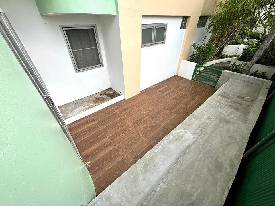 Property photos for The Waterford Park Sukhumvit 53