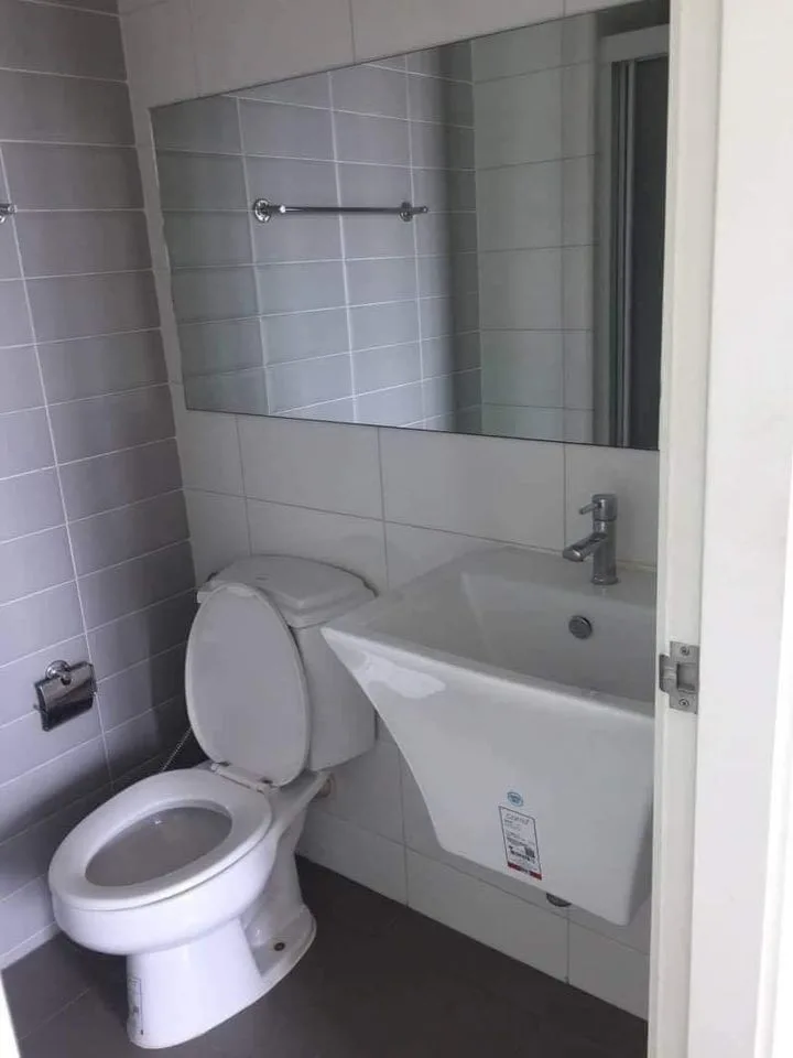 Property photos for Aspire Rama 4
