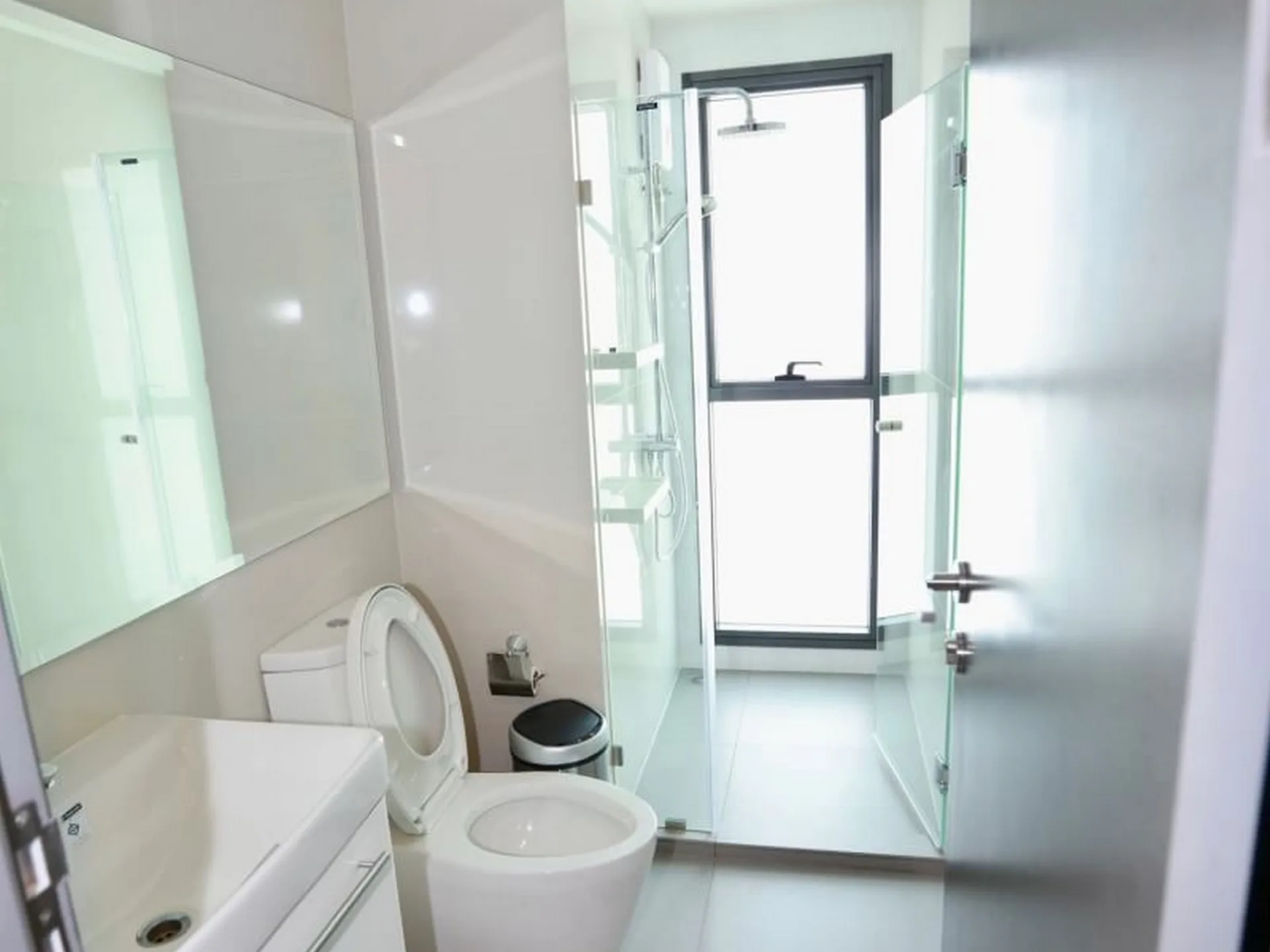 Property photos for Rhythm Rangnam