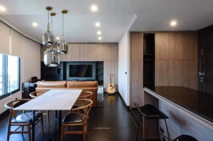 Property photos for Royal River Place