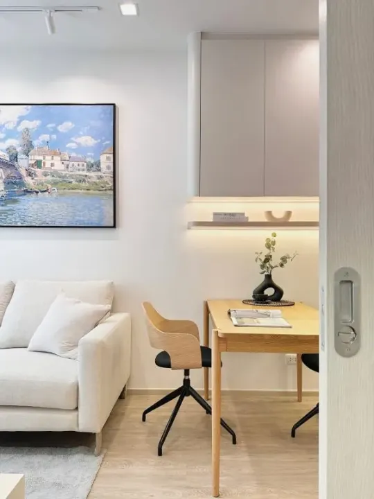Property photos for Noble State 39