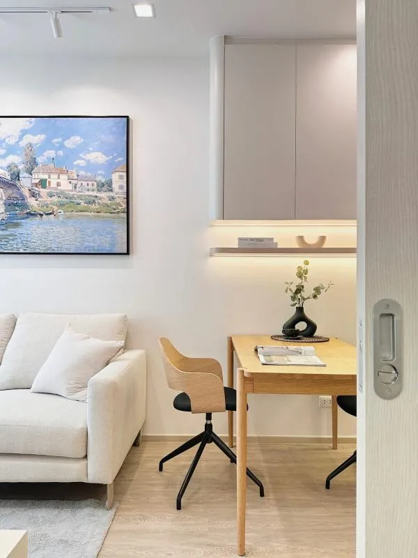 Property photos for Noble State 39