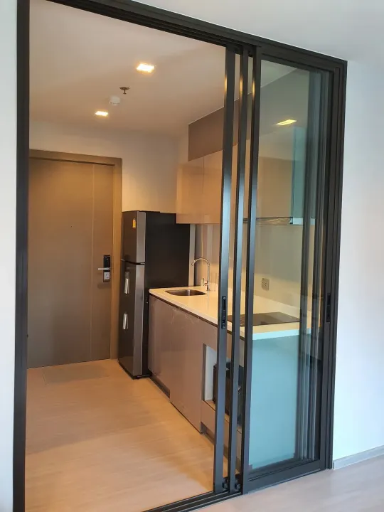 Property photos for LIFE Asoke - Rama 9