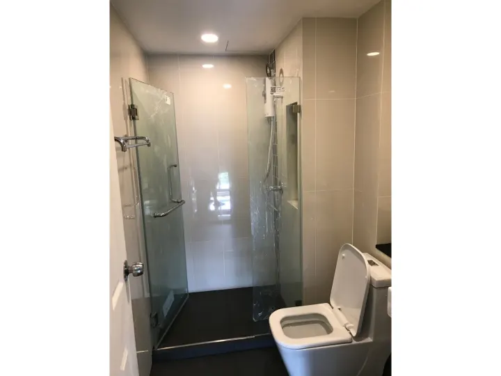 Property photos for Chateau In Town Sukhumvit 64/1