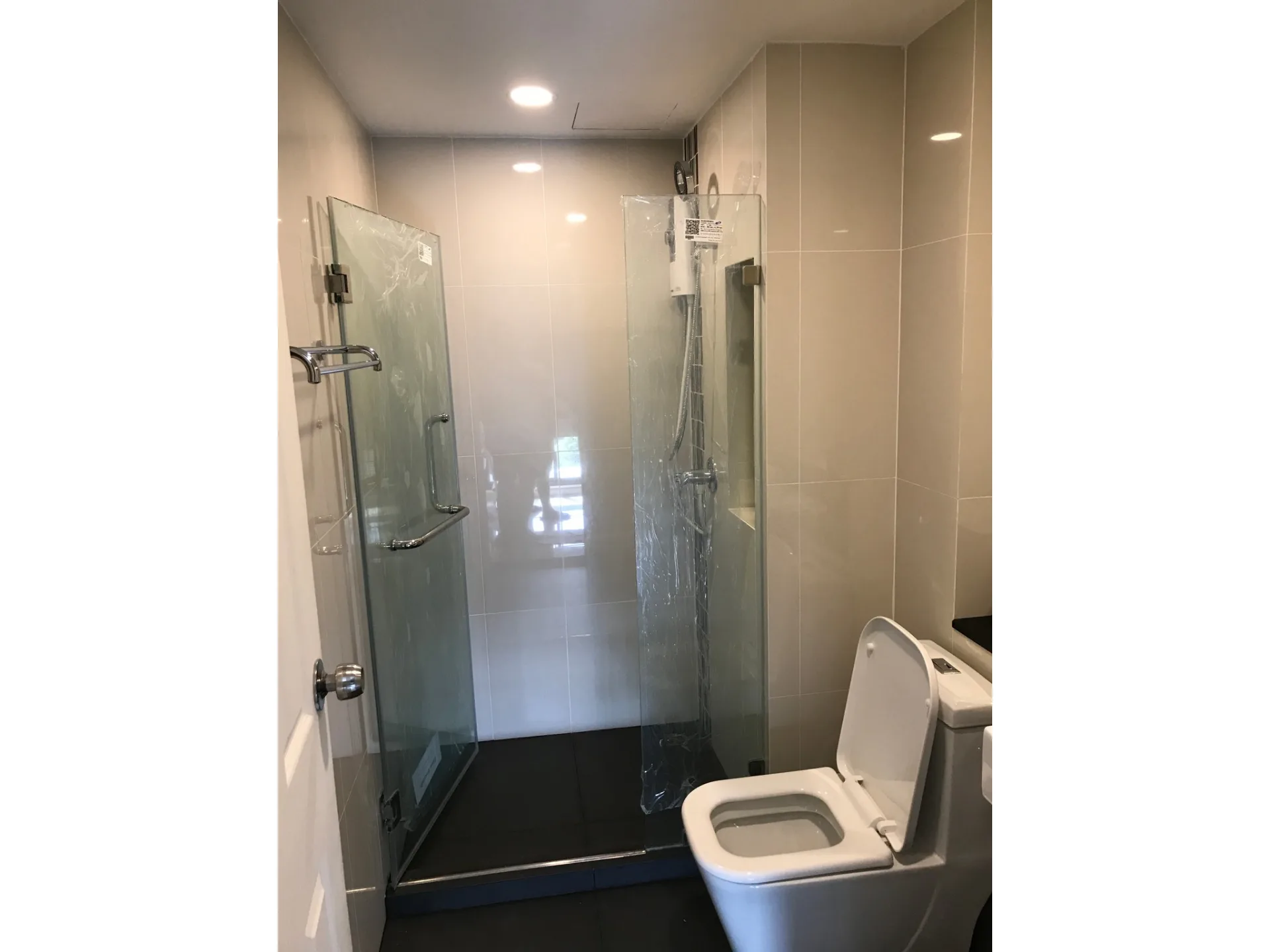 Property photos for Chateau In Town Sukhumvit 64/1