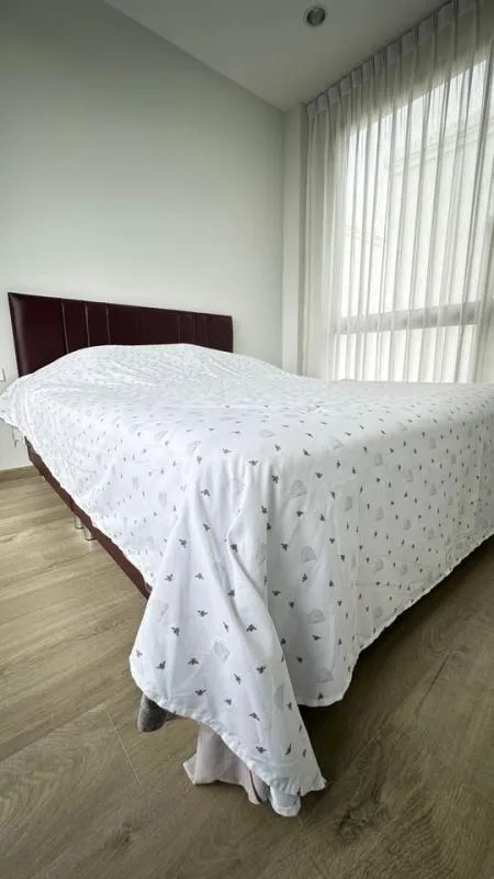 Property photos for Aerie Srinakarin Suan Luang