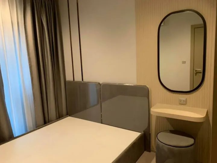 Property photos for LIFE Asoke - Rama 9