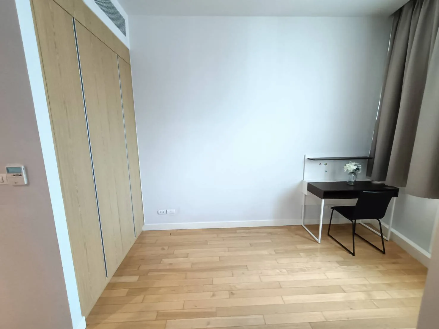 Property photos for Millennium Residence