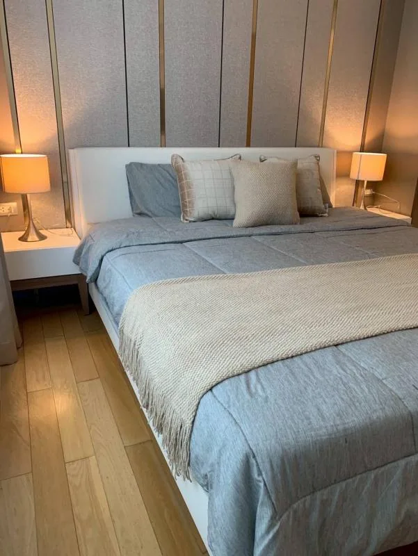 Property photos for 39 By Sansiri
