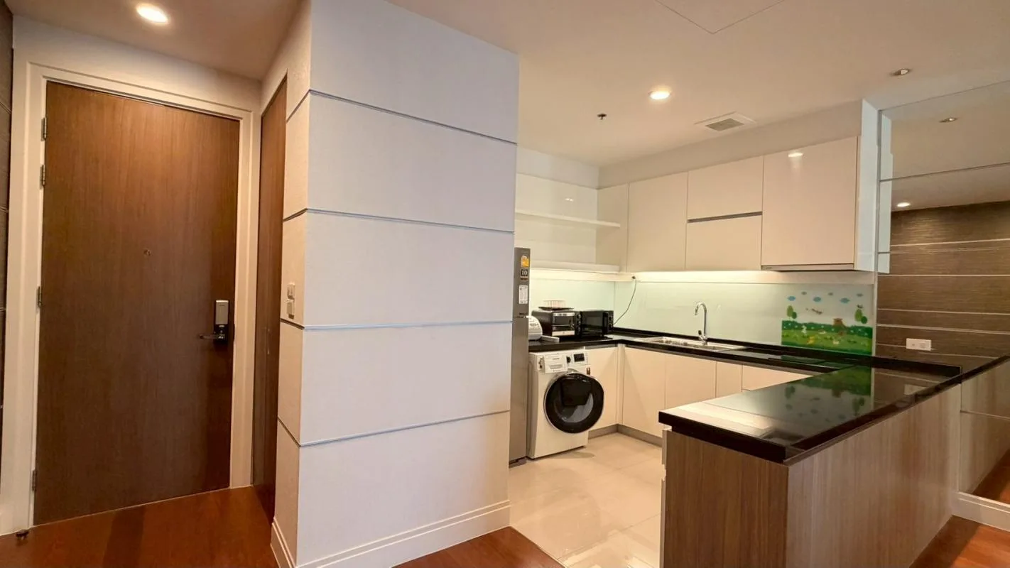 Property photos for Bright Sukhumvit 24