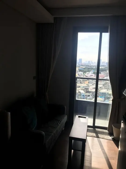 Property photos for The Lumpini 24