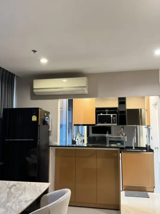 Property photos for The Sky Sukhumvit