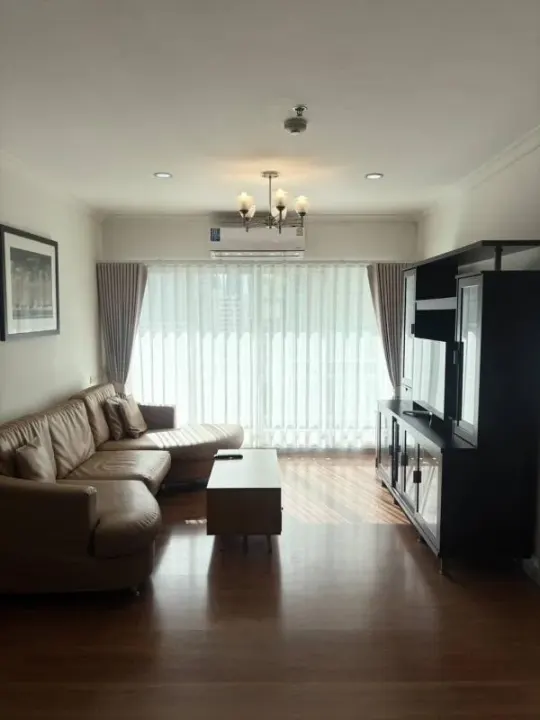 Property photos for Grand Park View