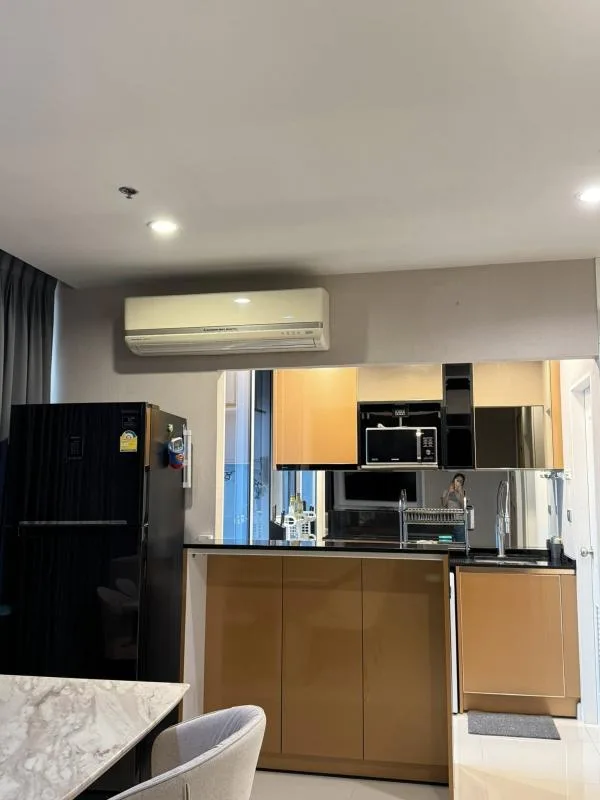 Property photos for The Sky Sukhumvit
