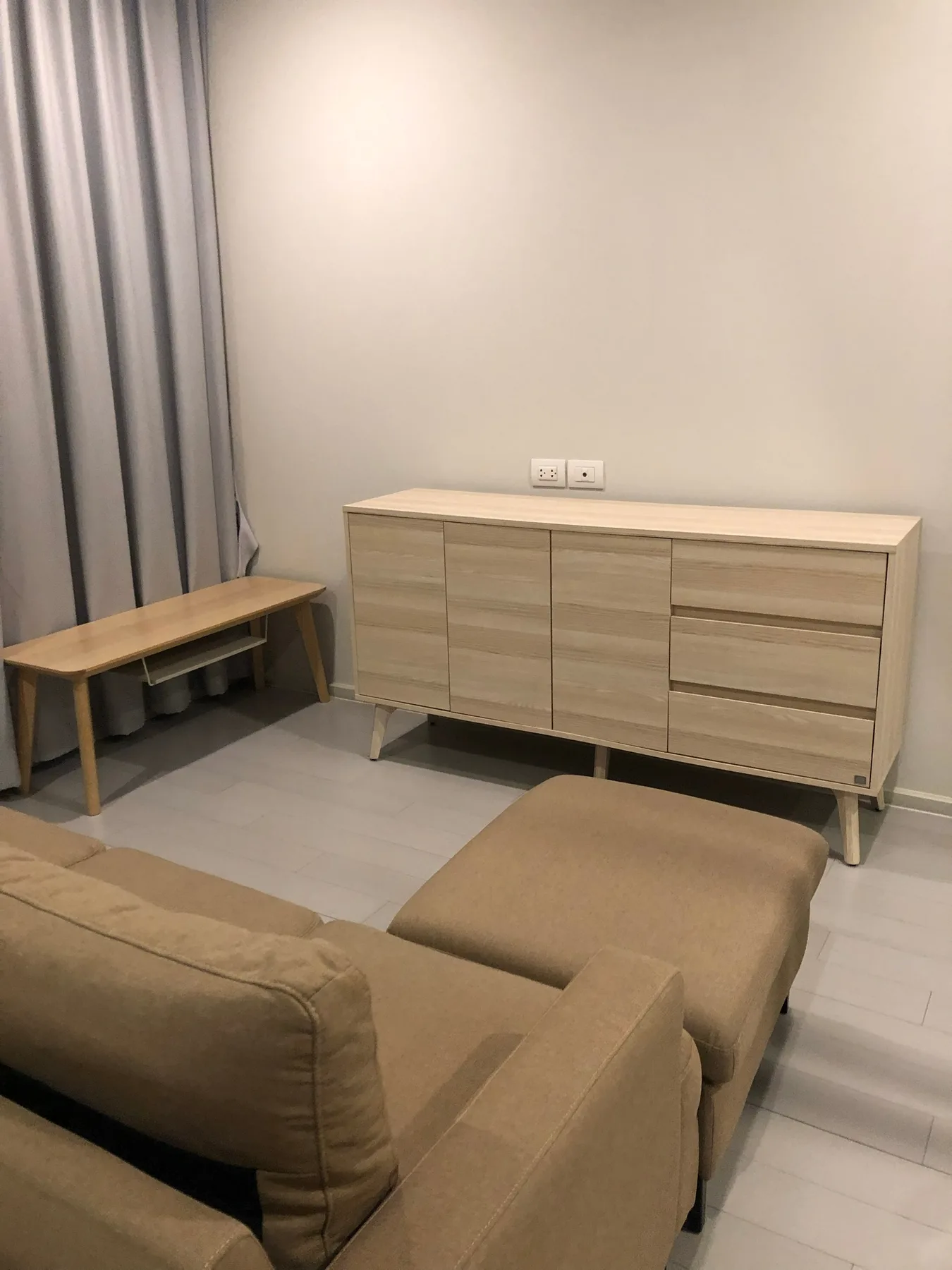 Property photos for Noble Ploenchit