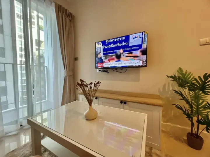 Property photos for The Sky Sukhumvit