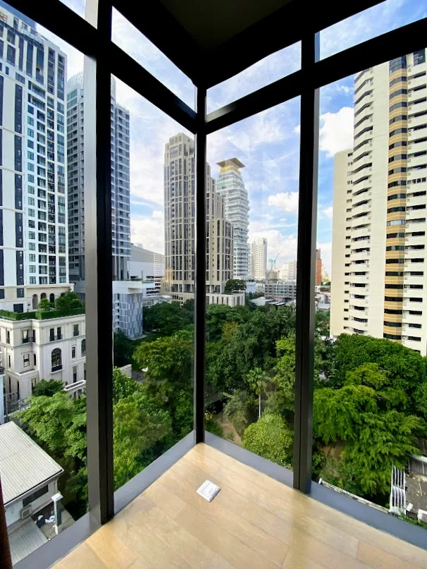 Property photos for Vittorio
