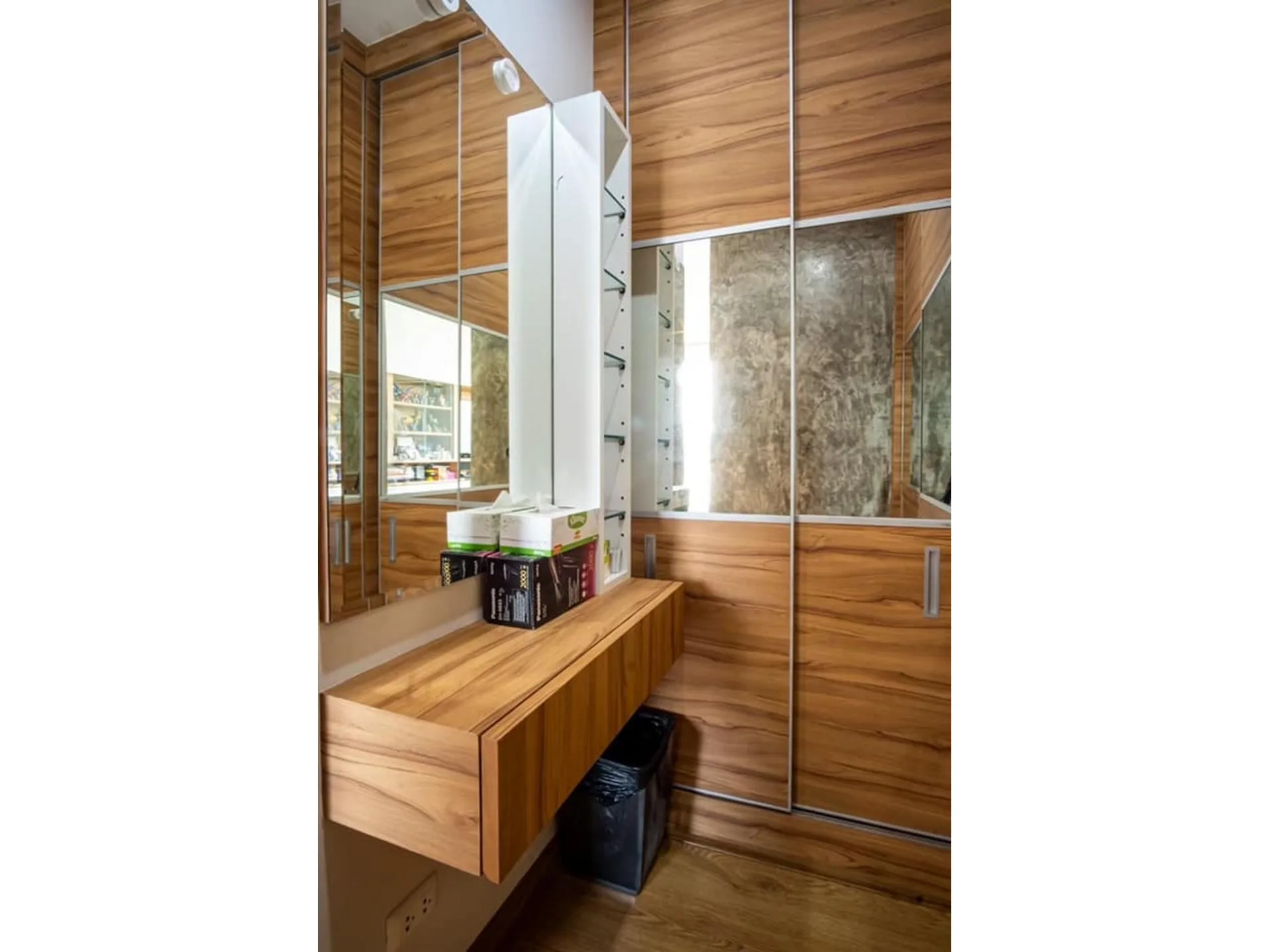 Property photos for The Complete Rajprarop
