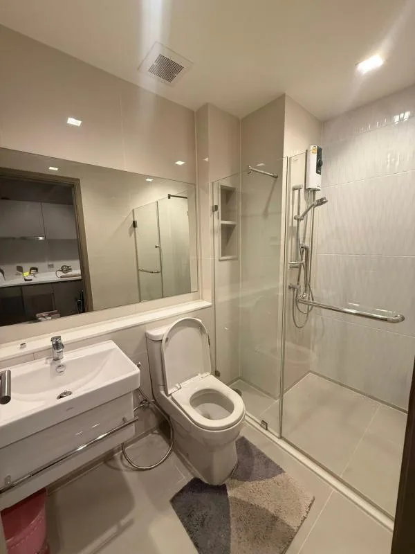 Property photos for LIFE Asoke - Rama 9