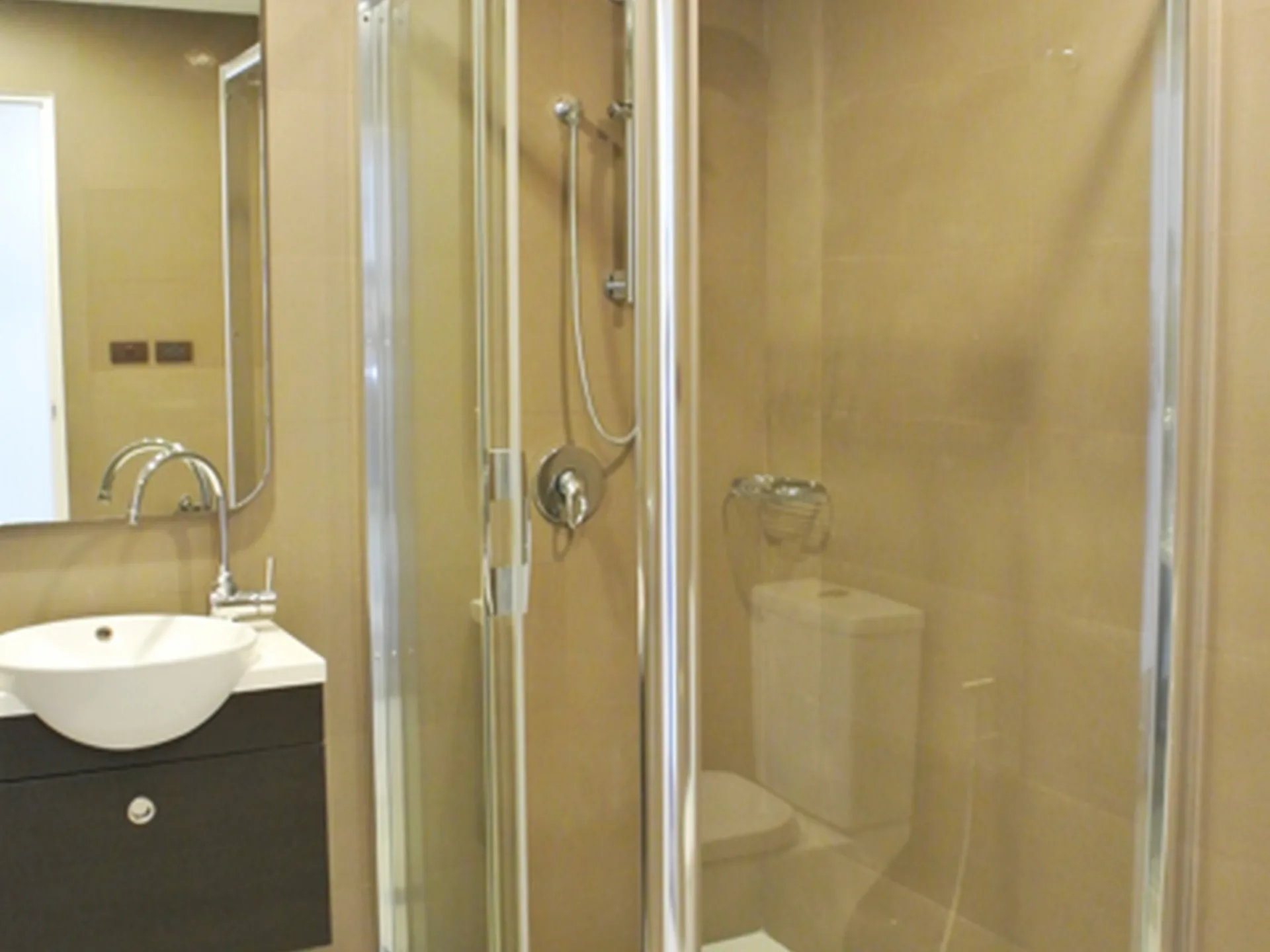 Property photos for La Cascade