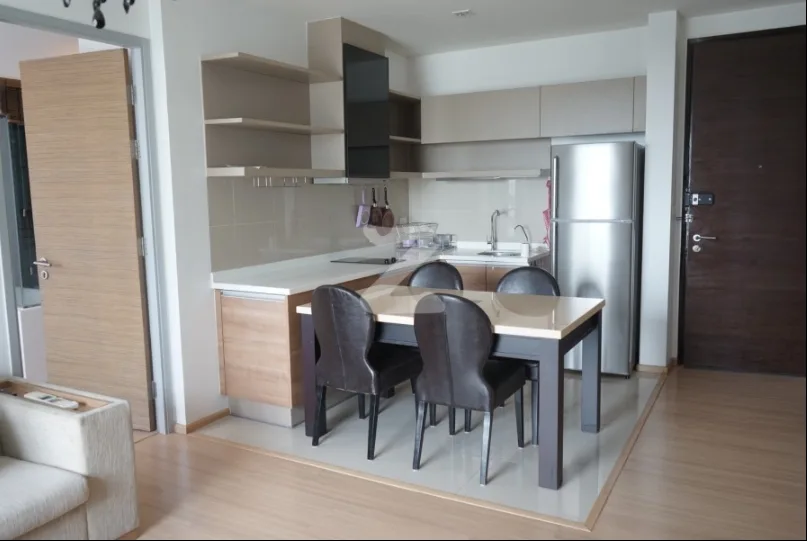 Property photos for Rhythm Sukhumvit 50