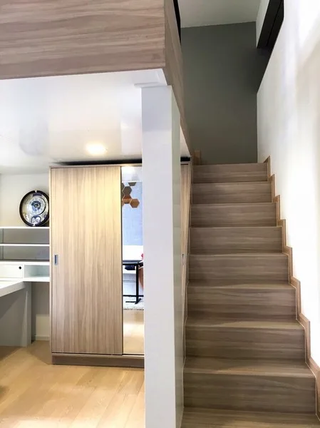 Property photos for Chewathai Residence Asoke