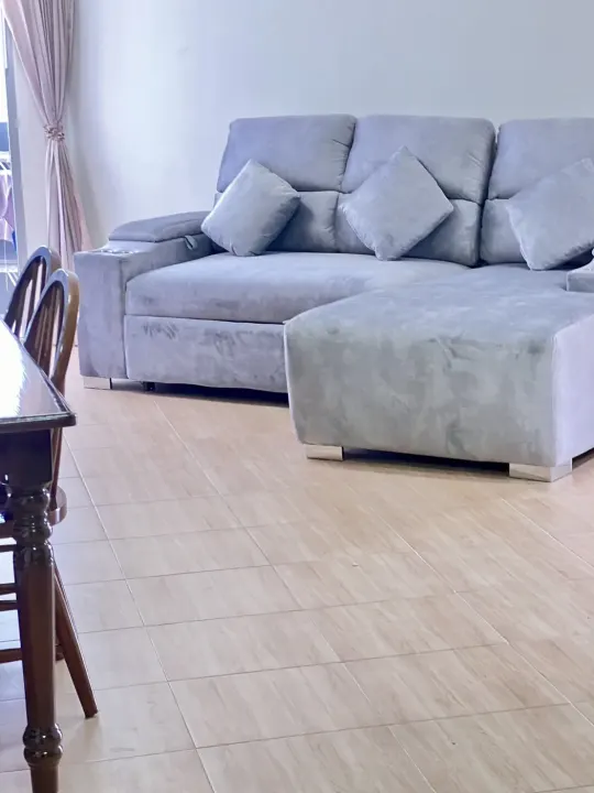 Property photos for Wittayu Complex