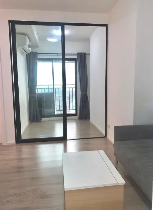 Property photos for Kensington Sukhumvit - Theparak