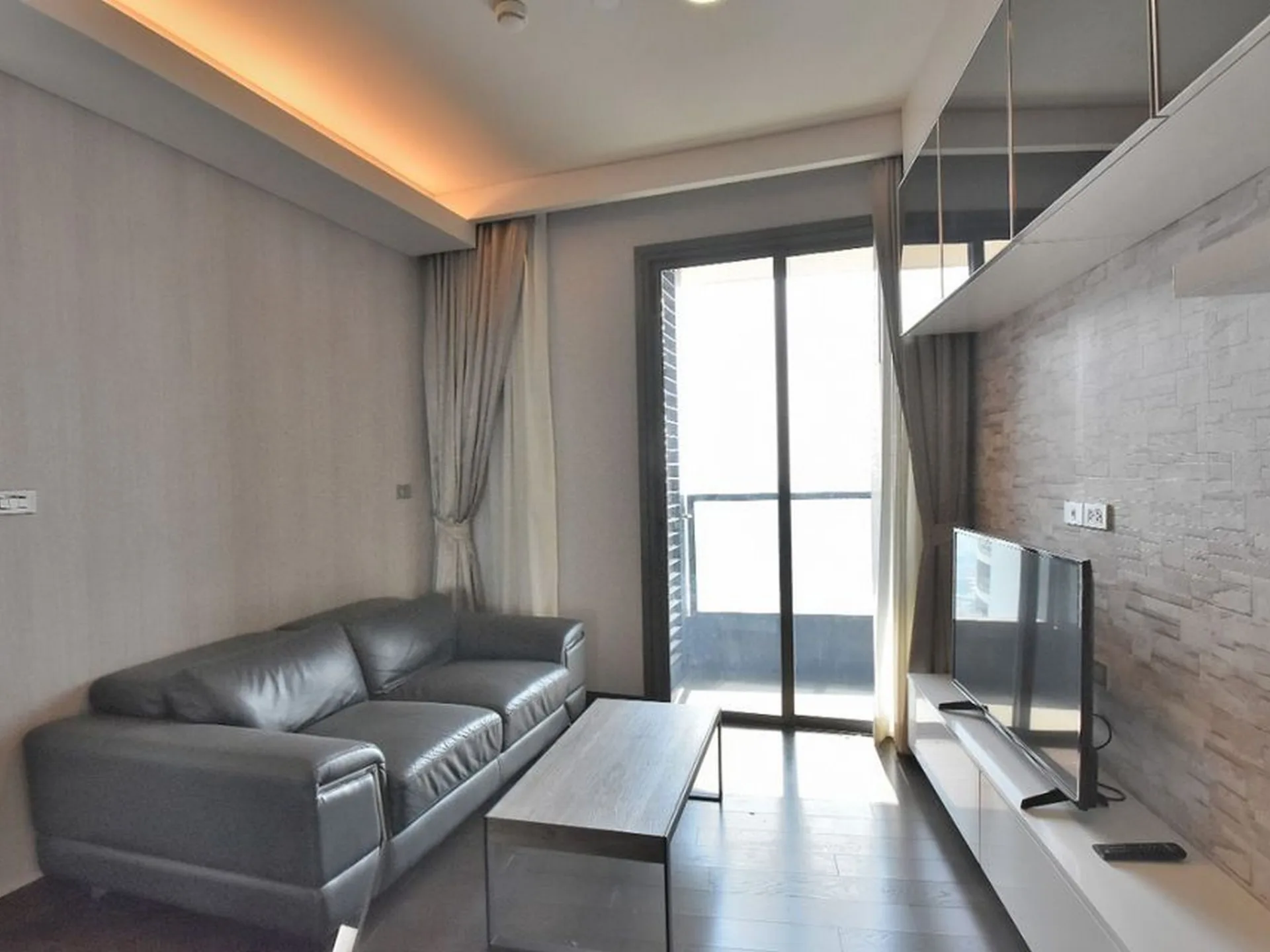 Property photos for The Lumpini 24