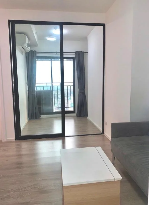 Property photos for Kensington Sukhumvit - Theparak
