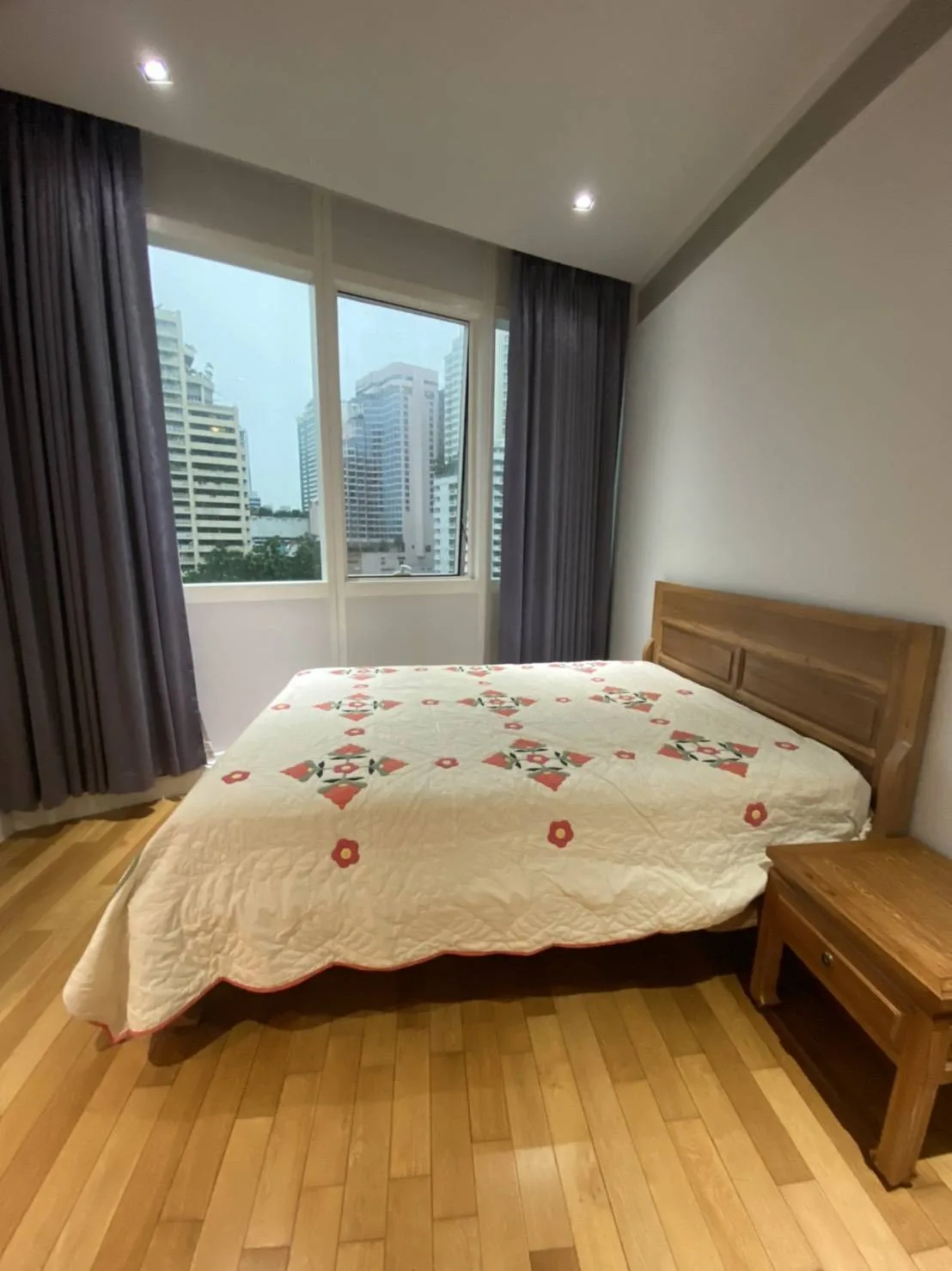 Property photos for Millennium Residence