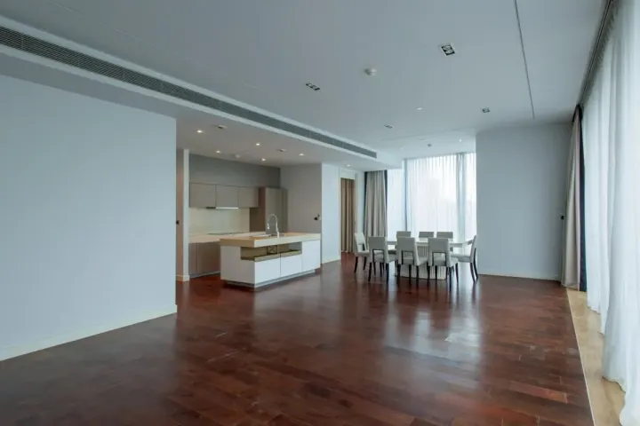 Property photos for Marque Sukhumvit