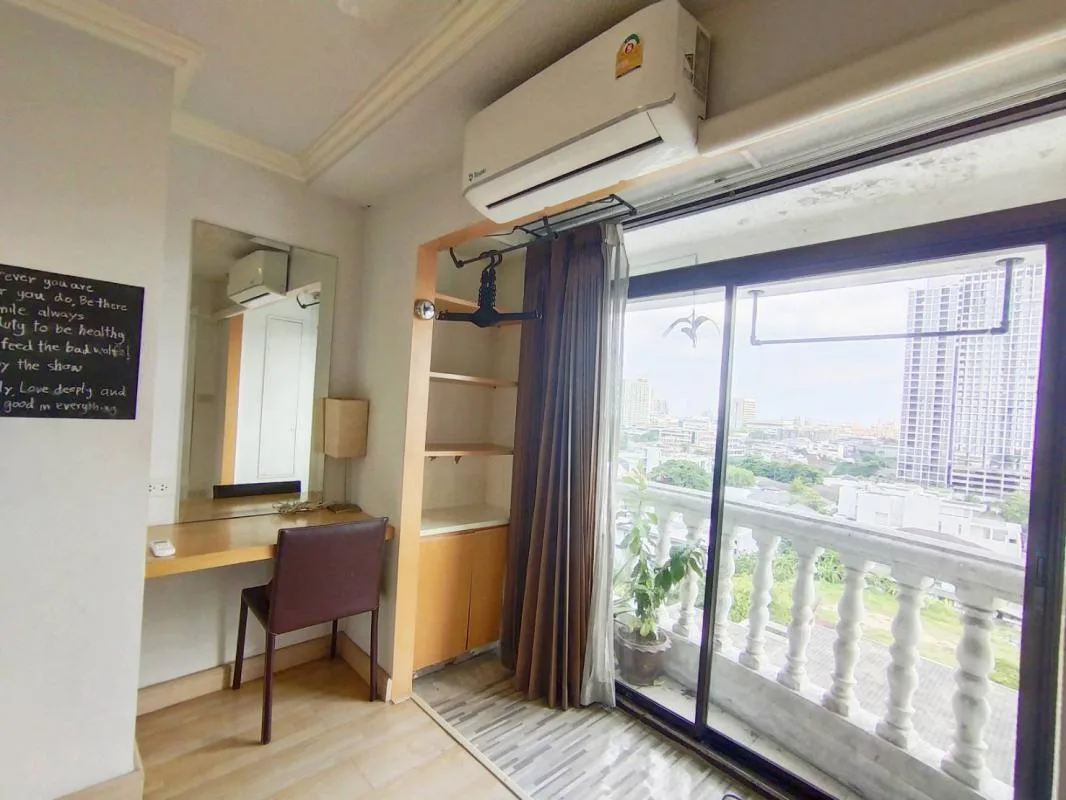 Property photos for 38 Mansion