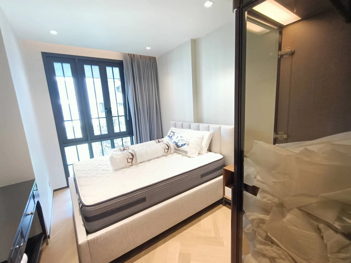 Property photos for The Reserve Sukhumvit 61