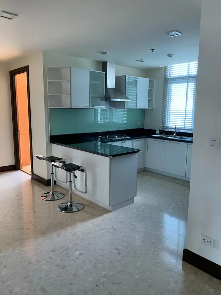 Property photos for Nusasiri Grand